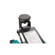 Cric crocodil 2T, 135-385mm, 1990 Automax