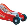 Cric crocodil 2T, plat, 80-360mm, TORIN BIG RED 7946 Automax