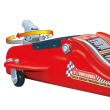 Cric crocodil 2T, plat, 80-360mm, TORIN BIG RED 7946 Automax