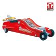 Cric crocodil 2T, plat, 80-360mm, TORIN BIG RED 7946 Automax