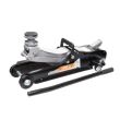 Cric crocodil 2T, plat, 80-360mm, 7946 Automax