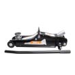 Cric crocodil 2T, plat, 80-360mm, 7946 Automax