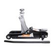 Cric crocodil 2T, plat, 80-360mm, 7946 Automax