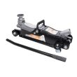 Cric crocodil 2T, plat, 80-360mm, 7946 Automax