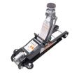 Cric crocodil 2T, plat, 80-360mm, 7946 Automax