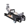 Cric crocodil 2T, plat, 80-360mm, 7946 Automax