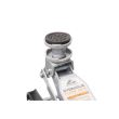 Cric crocodil 2T, plat, 80-360mm, 7946 Automax