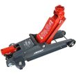 Cric crocodil 2T, plat, 90-340mm, 02500 Amio