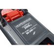 Cric crocodil 2T, plat, 90-340mm, 02500 Amio