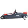 Cric crocodil 2T, plat, 90-340mm, 02500 Amio