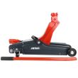 Cric crocodil 2T, plat, 90-340mm, 02500 Amio