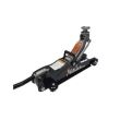Cric crocodil 2,25T, plat, 80-360mm, RIPPER M80123 / 02501 Amio
