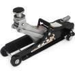 Cric crocodil 2,25T, plat, 80-360mm, RIPPER M80123 / 02501 Amio