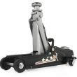 Cric crocodil 2,25T, plat, 80-360mm, RIPPER M80123 / 02501 Amio