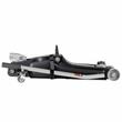 Cric crocodil 2,25T plat, Ultra Low Lift Pro TUV 347.02 Heyner