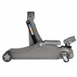 Cric crocodil 2T, plat, cu manivela rotativa 437.50 Alca