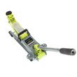 Cric crocodil 2,5T, plat, cursa ridicare, 8-36cm, 58568 Carmotion 