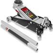 Cric crocodil 2.5T Profesional Aluminium Wagenheber 347.00 Heyner