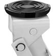 Cric crocodil 2.5T Profesional Aluminium Wagenheber 347.00 Heyner