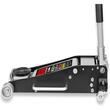 Cric crocodil 2.5T Profesional Aluminium Wagenheber 347.00 Heyner