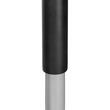 Cric crocodil 2.5T Profesional Aluminium Wagenheber 347.00 Heyner