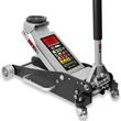 Cric crocodil 2.5T Profesional Aluminium Wagenheber 347.00 Heyner