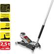 Cric crocodil 2.5T Profesional Aluminium Wagenheber 347.00 Heyner