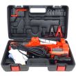 Cric electric 3T cu telecomanda, 02406 Amio