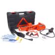 Cric electric 3T cu telecomanda, 02406 Amio