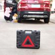 Cric electric 2T cu cheie jenti cu impact, Kit JTY Tools TY-01EJ+TY-02ew