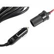 Cric electric 3T cu telecomanda, 63393 Carmotion