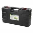 Cric electric 3T cu telecomanda, 63393 Carmotion