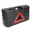 Cric electric 3T cu telecomanda, 63393 Carmotion