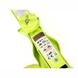 Cric electric 3T cu telecomanda, 63393 Carmotion