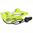 Cric electric 3T cu telecomanda, 63393 Carmotion