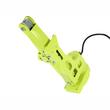 Cric electric 3T cu telecomanda, 63393 Carmotion