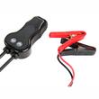 Cric electric 3T cu telecomanda, 63393 Carmotion