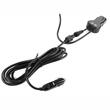 Cric electric 3T cu telecomanda, 63393 Carmotion