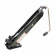 Cric cu manivela 0.6T tip OEM V-Car 4247 Automax