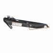 Cric cu manivela 0.6T tip OEM V-Car 4247 Automax