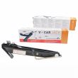 Cric cu manivela 0.6T tip OEM V-Car 4247 Automax