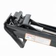 Cric cu manivela 0.6T tip OEM V-Car 4247 Automax