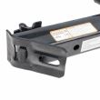 Cric cu manivela 0.6T tip OEM V-Car 4247 Automax