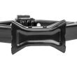 Cric foarfeca 0.8T, 23-32cm, cu manivela, ULTRALIFT Pro, 347.08 Heyner