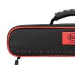 Cric foarfeca 0.8T, 23-32cm, cu manivela, ULTRALIFT Pro, 347.08 Heyner