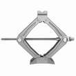 Cric foarfeca, 1T, 25-35cm, cu clichet, 17mm, 436.50 Alca