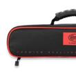 Cric foarfeca 1T 25-35cm, cu husa depozitare, 347.100 Heyner
