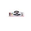 Cric foarfeca 1T 25-35cm, cu husa depozitare, 347.100 Heyner