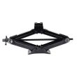 Cric foarfeca, 1.5T, 11-39cm, cu cheie clichet, manusi, 02478 Amio