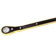 Cric foarfeca, 1.5T, 11-39cm, cu cheie clichet, manusi, 02478 Amio